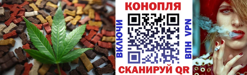 где купить   Котельники  Canna-Cookies марихуана 