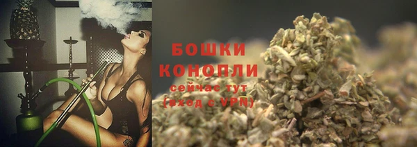 mix Богданович