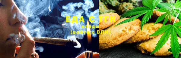 mix Богданович